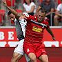 22.7.2017 FC Rot-Weiss Erfurt - SC Preussen Muenster 1-1_43